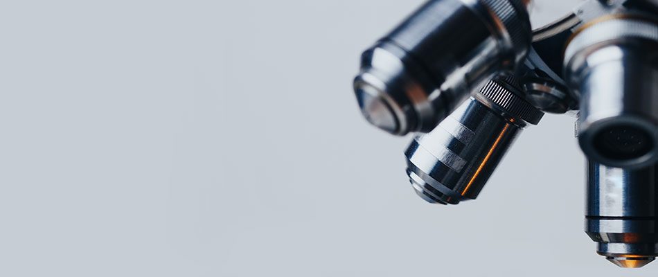 研發(fā)創(chuàng)新實(shí)力