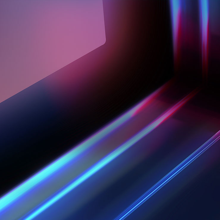 國(guó)家、行業(yè)標(biāo)準(zhǔn)制訂